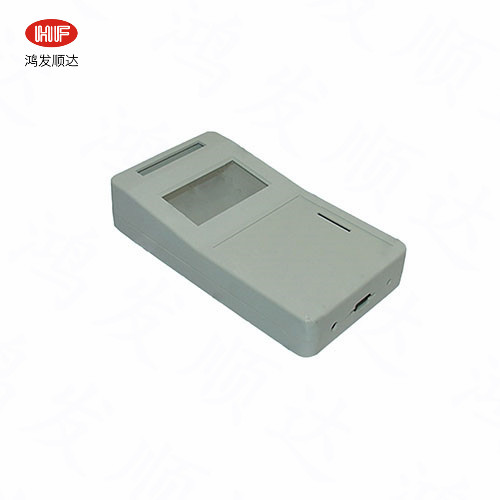 HF-M-108  200*110*45mm