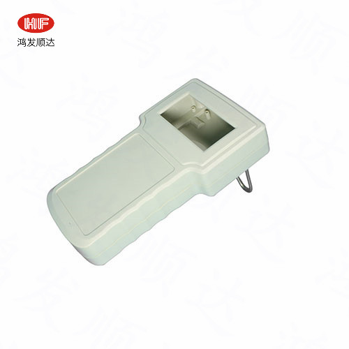 HF-M-110  238*134*58mm