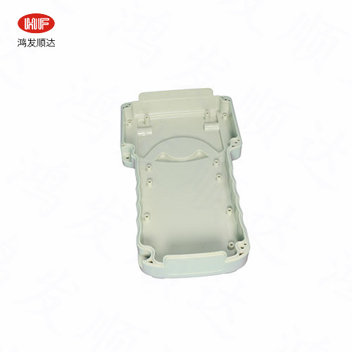 HF-M-110  238*134*58mm