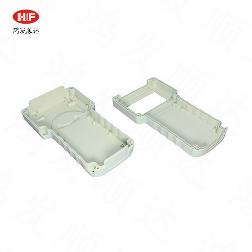 HF-M-110  238*134*58mm