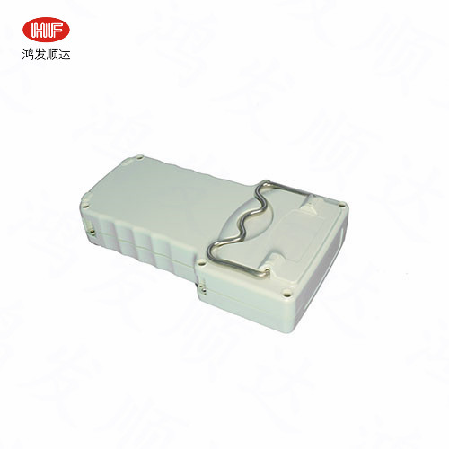 HF-M-110  238*134*58mm