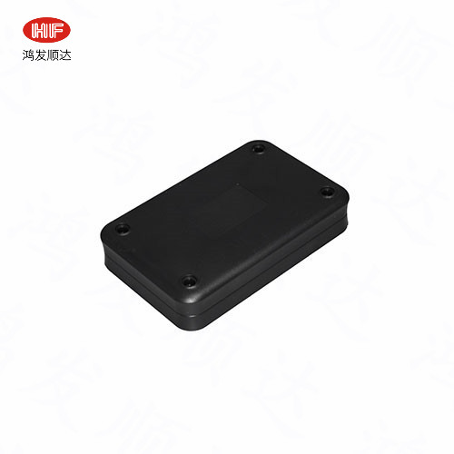 HF-M-112  122*78*27mm