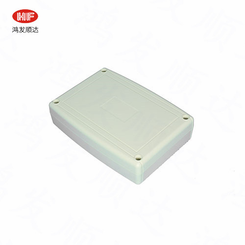 HF-M-113  152*108*36mm