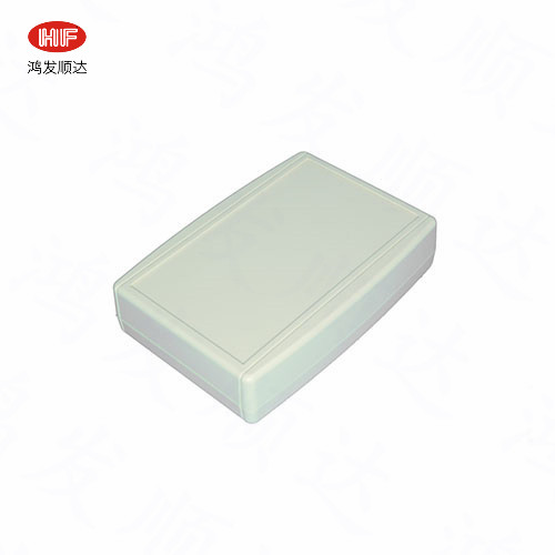 HF-M-113  152*108*36mm