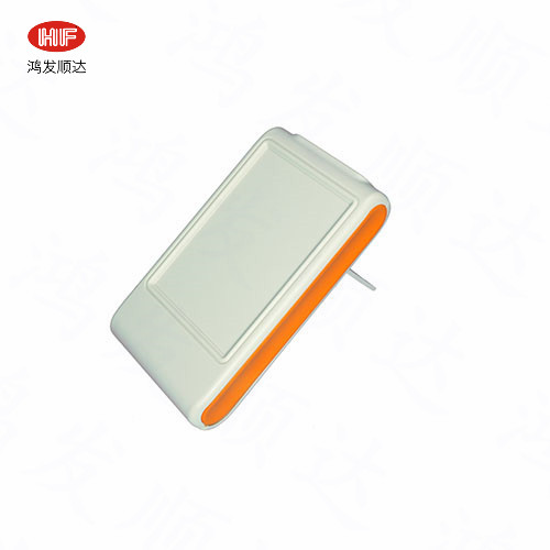 HF-M-114  171*98*31mm