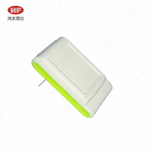 HF-M-115  171*98*41mm