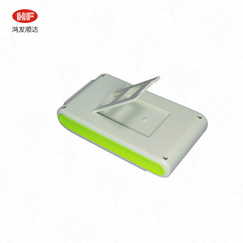 HF-M-115  171*98*41mm