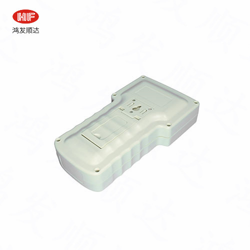 HF-M-116   238*134*50mm