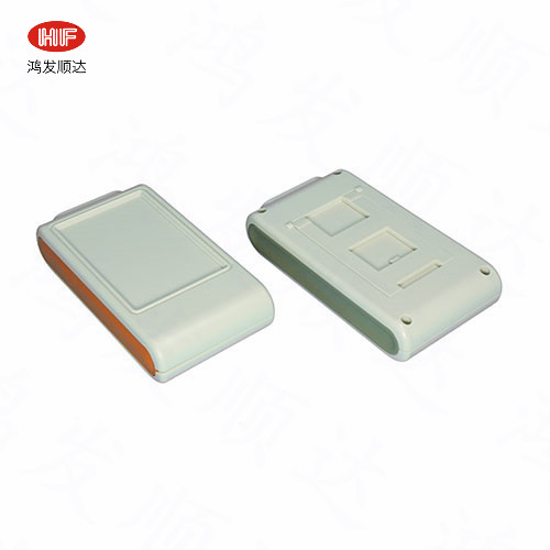 HF-M-118   141*76*28mm