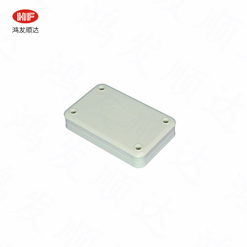 HF-M-121  85*53*17mm