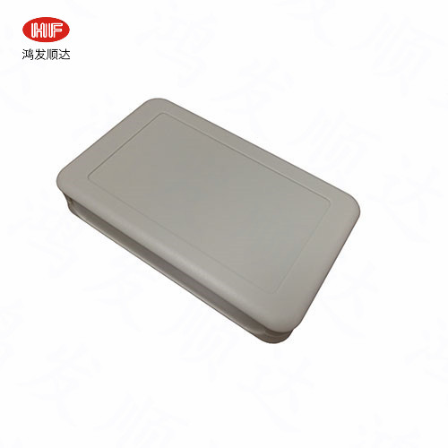 HF-M-125  155*95*29mm