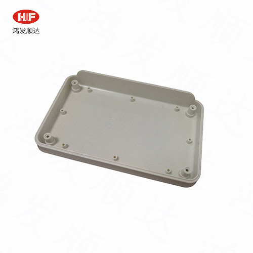 HF-M-125  155*95*29mm