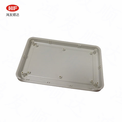 HF-M-125  155*95*29mm