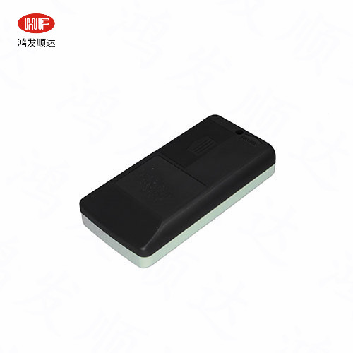 HF-M-128   128*64*28mm