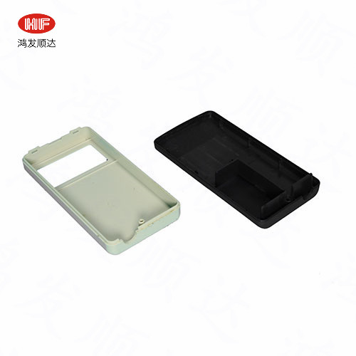 HF-M-128   128*64*28mm