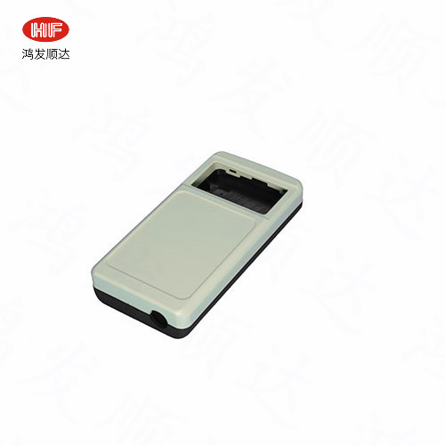 HF-M-128   128*64*28mm