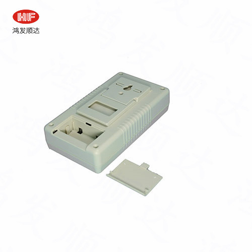 HF-M-130   176*100*40mm