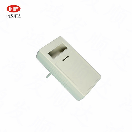 HF-M-132   176*100*30mm