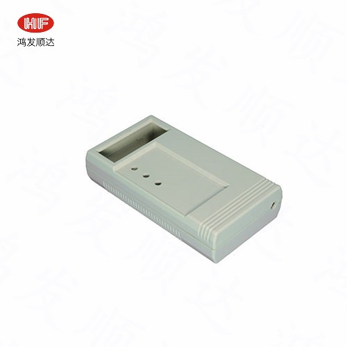 HF-M-133   140*75*30mm