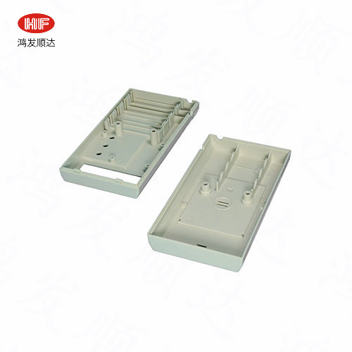 HF-M-133   140*75*30mm