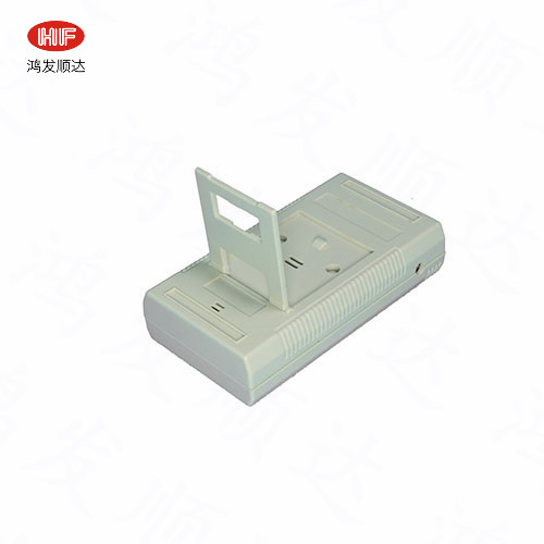 HF-M-133   140*75*30mm