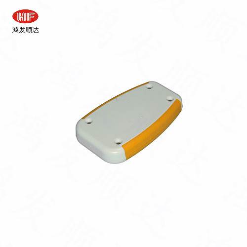 HF-M-134  100*60*17mm