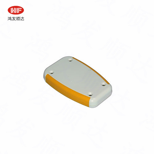 HF-M-134  100*60*17mm