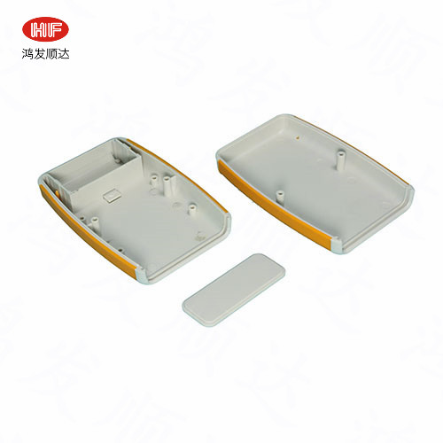 HF-M-135   118*78*33mm