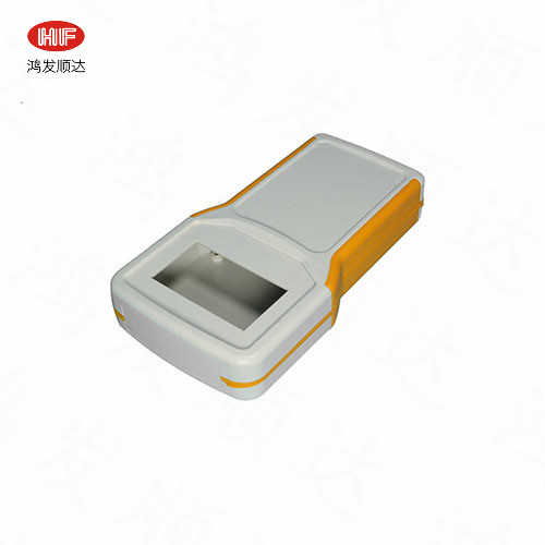 HF-M-136  200*110*35mm