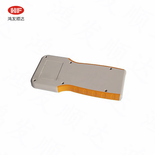 HF-M-138   210*100*32mm