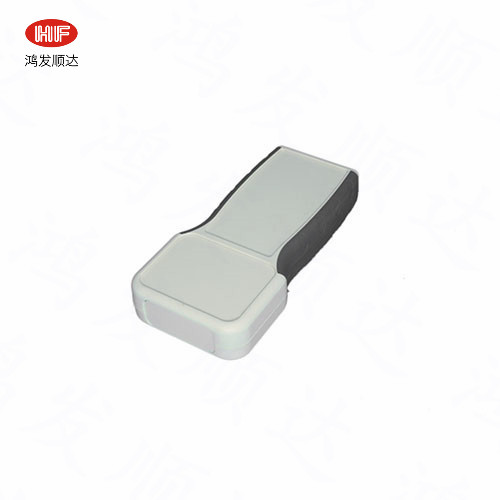 HF-M-139  166*80*28mm