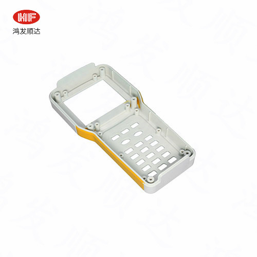 HF-M-141   165*80*31mm