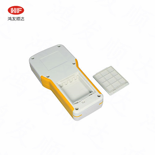 HF-M-141   165*80*31mm