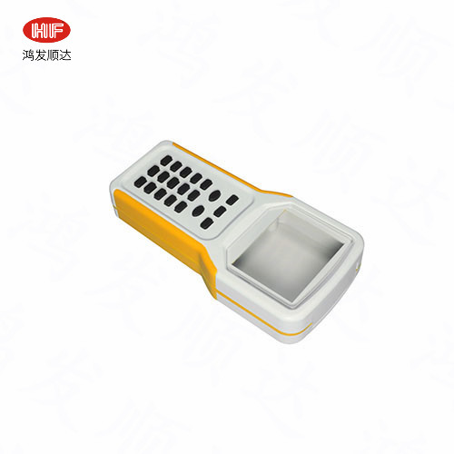 HF-M-141   165*80*31mm