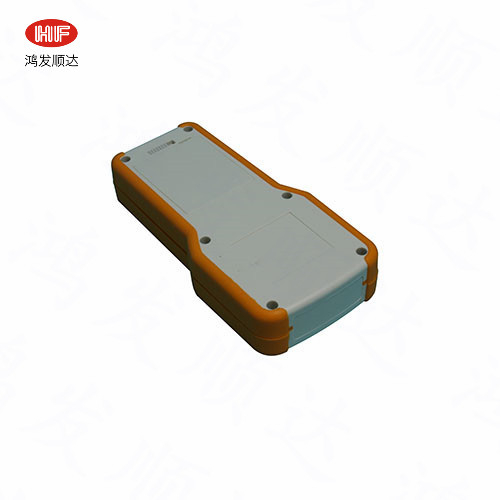 HF-M-142  165*80*31mm