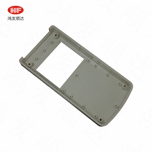 HF-M-144   210*104*44mm