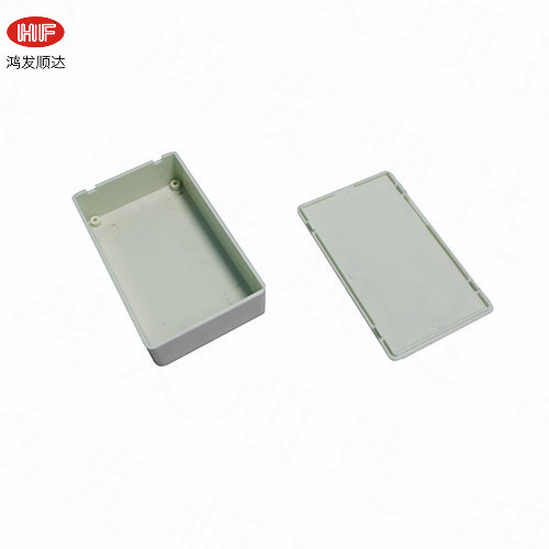 HF-N-8   100*60*25mm