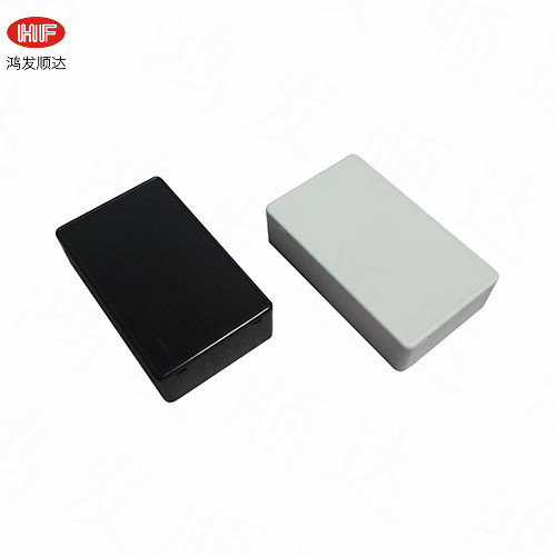 HF-N-8   100*60*25mm