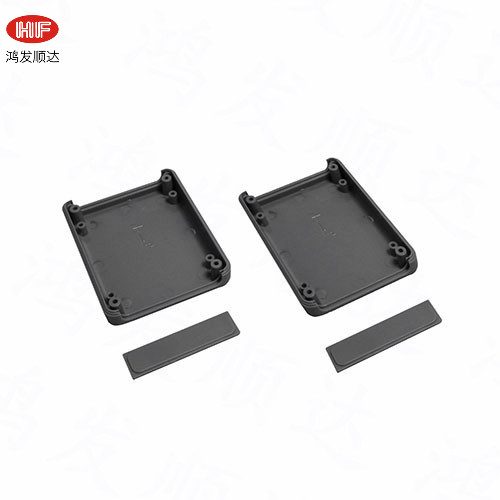 HF-N-12   90*70*28mm