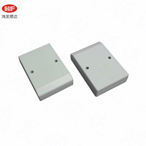 HF-N-13   83*58*22mm