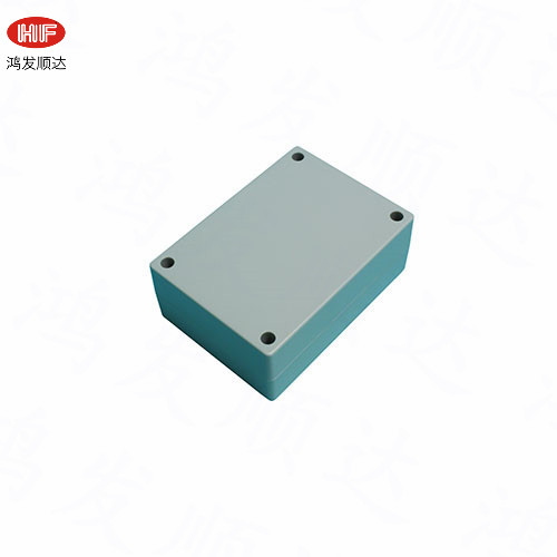 HF-N-16   90*65*35mm