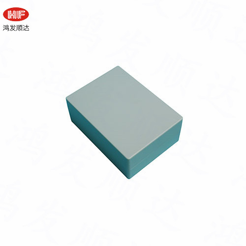 HF-N-16   90*65*35mm