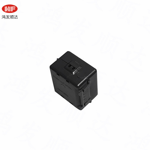 HF-N-20   40*37*26mm