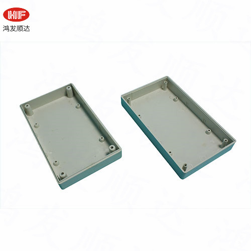 HF-N-22  140*82*38mm