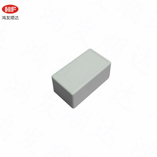 HF-N-28   92*51*43mm