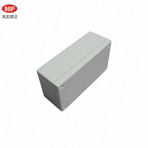 HF-N-29  134*75*50mm