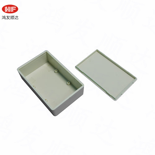 HF-N-32   92*58*32mm