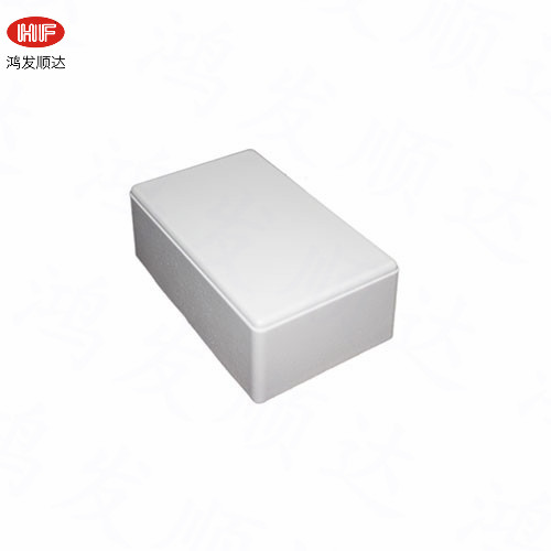 HF-N-33   102*63*39mm