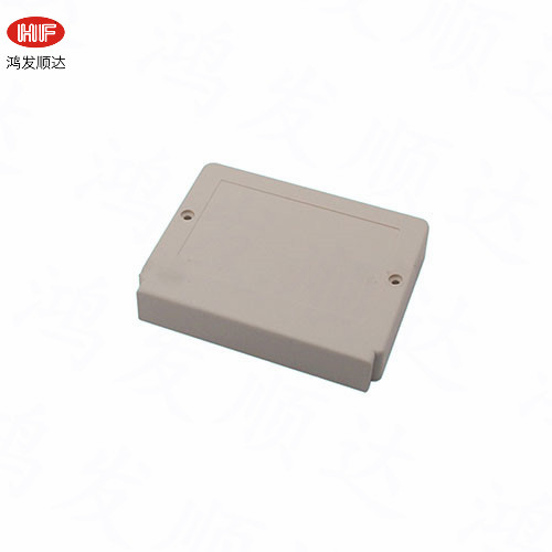 HF-N-37   100*80*33mm