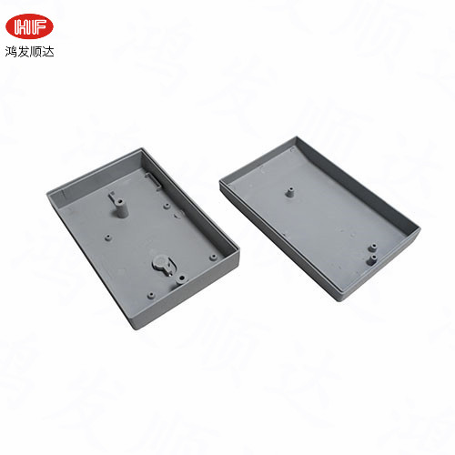 HF-N-40   128*82*38mm